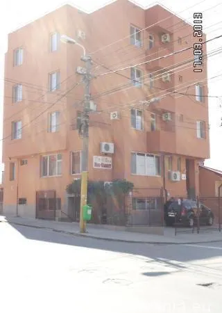 Vila Min *